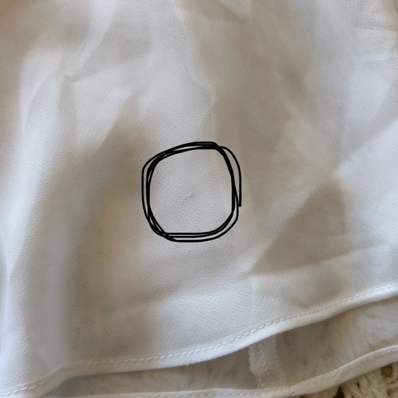 Seductive Wear Slip & Robe - Picture 16 of 16